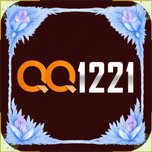qq1221 — galeri pratinjau - APK Resmi