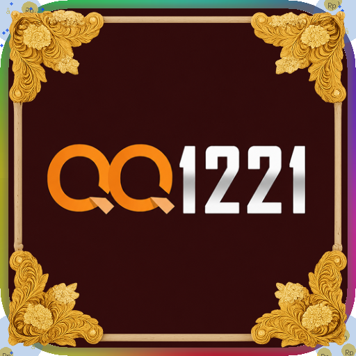 qq1221 — galeri pratinjau Resmi APK